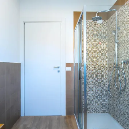 Pamar تْشيفيتانوفا ماركي