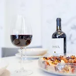 Apartmán Pamar Civitanova Marche
