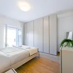 Pamar Civitanova Marche