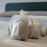 Apartmán Pamar