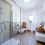 Pamar Apartmán