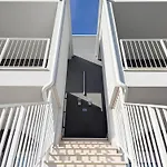 Apartmán Pamar *