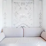 Apartmán Pamar Civitanova Marche