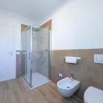 Apartmán Pamar