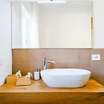 Pamar Apartmán Civitanova Marche
