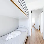 Pamar * Civitanova Marche