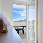 Pamar Apartmán