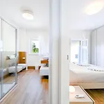 Pamar Apartmán