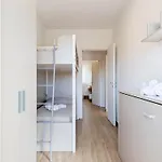 Pamar Apartmán Civitanova Marche