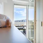 Pamar Apartmán *