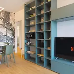 Pamar Apartmán Civitanova Marche