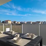 Pamar * Civitanova Marche