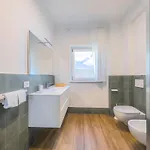 Pamar * Civitanova Marche