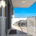 Pamar Apartmán Civitanova Marche