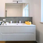 Apartmán Pamar
