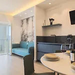 Pamar Apartmán *