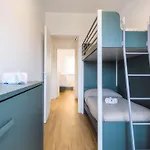 Apartmán Pamar Civitanova Marche
