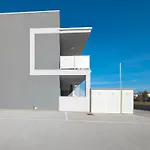 Apartmán Pamar