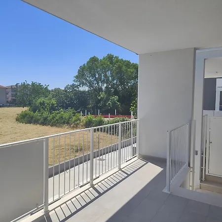 Pamar Civitanova Marche