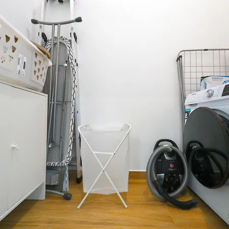 Pamar * Civitanova Marche