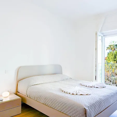 Pamar Civitanova Marche