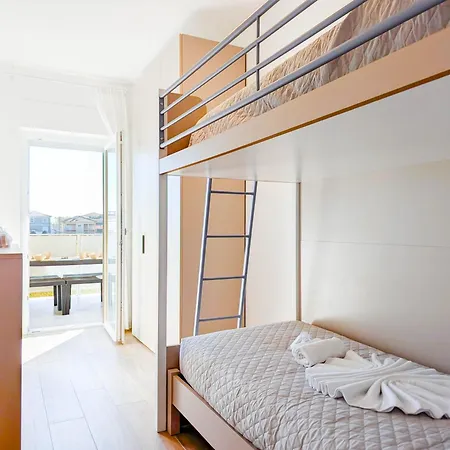 Pamar * Civitanova Marche