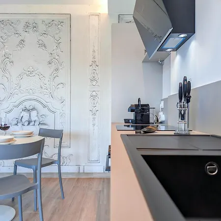 Pamar Apartament Civitanova Marche