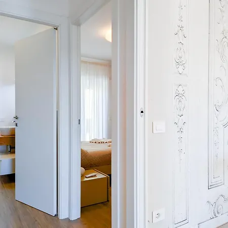 Pamar Civitanova Marche