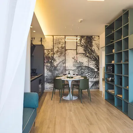 Pamar Civitanova Marche