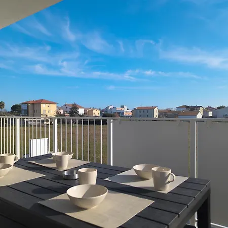 Pamar * Civitanova Marche