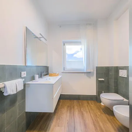 Pamar * Civitanova Marche