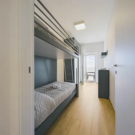 Pamar * Civitanova Marche